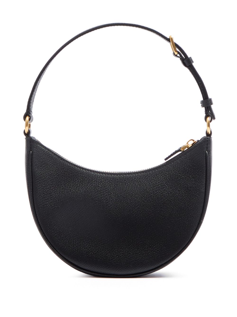 Valentino Garavani Bags Black Calf Leather