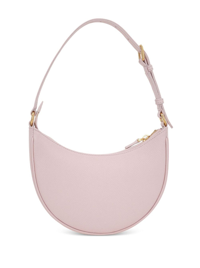 Valentino Garavani Bags Pink Calf Leather