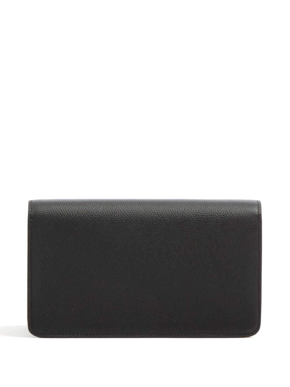 Valentino Garavani Bags Black Calf Leather