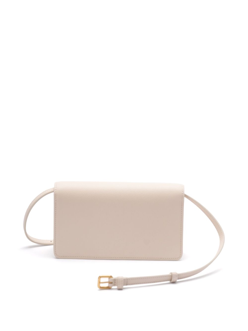 Valentino Garavani Bags Ivory Calf Leather