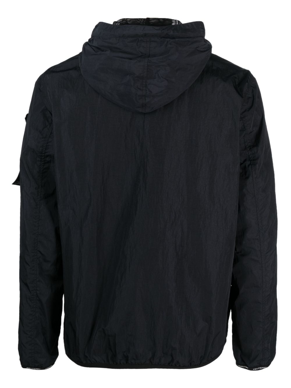 Peuterey Coats Blue