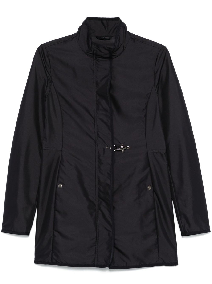 Fay Car coat