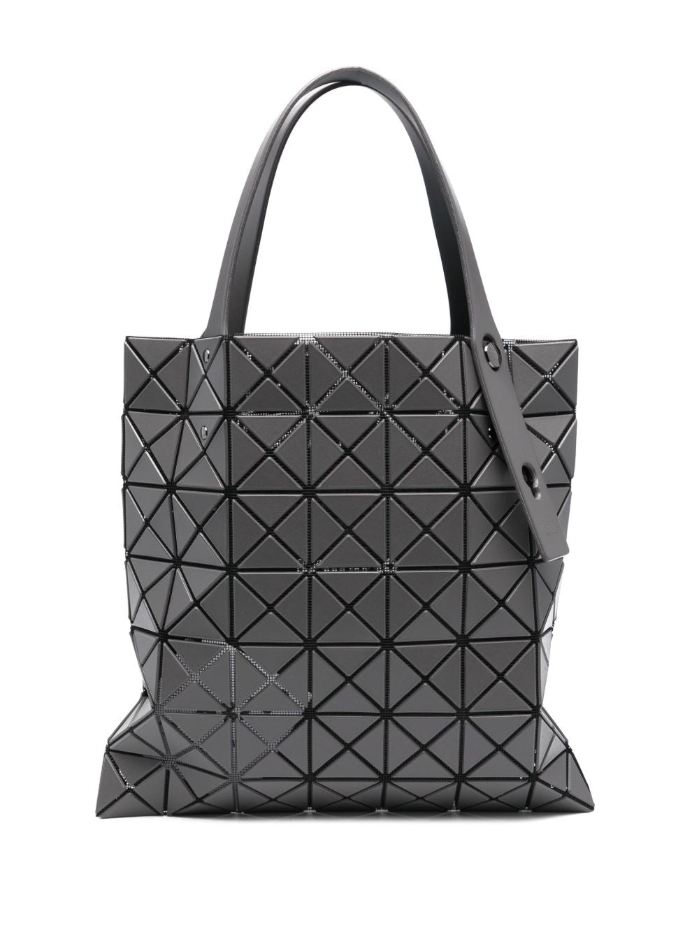 Bao Issey Miyake Bags Grey Lining: Polyester