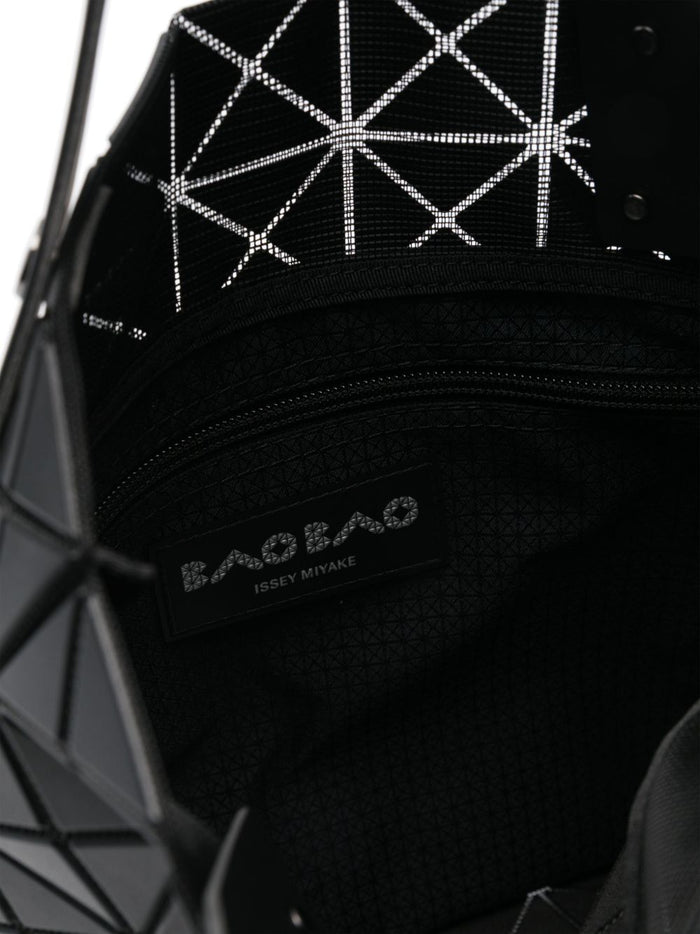 Bao Issey Miyake Bags Black Lining: Polyester