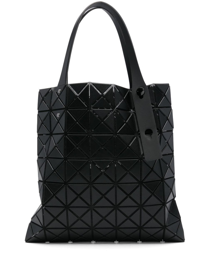 Bao Issey Miyake Bags Black Lining: Polyester