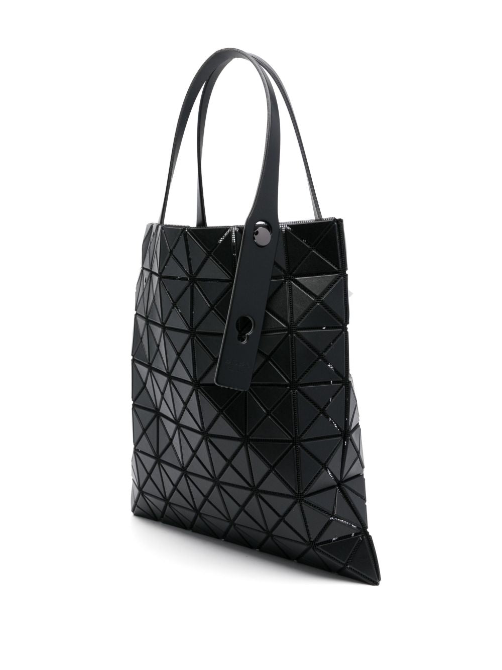 Bao Issey Miyake Bags Black Lining: Polyester