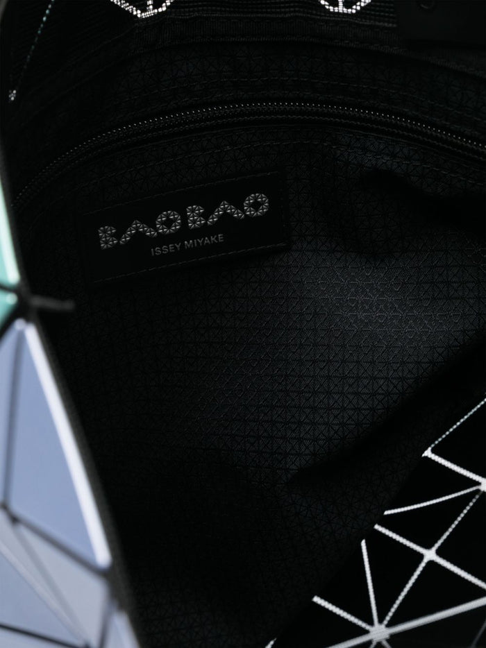 Bao Issey Miyake Bags Blue Lining: Polyester