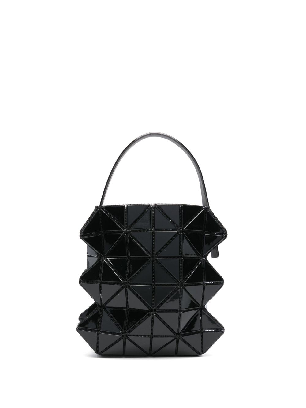 Bao Issey Miyake Bags Black