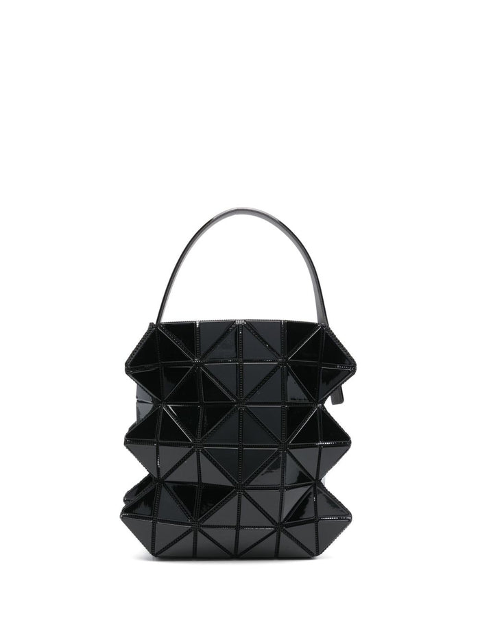 Bao Issey Miyake Bags Black