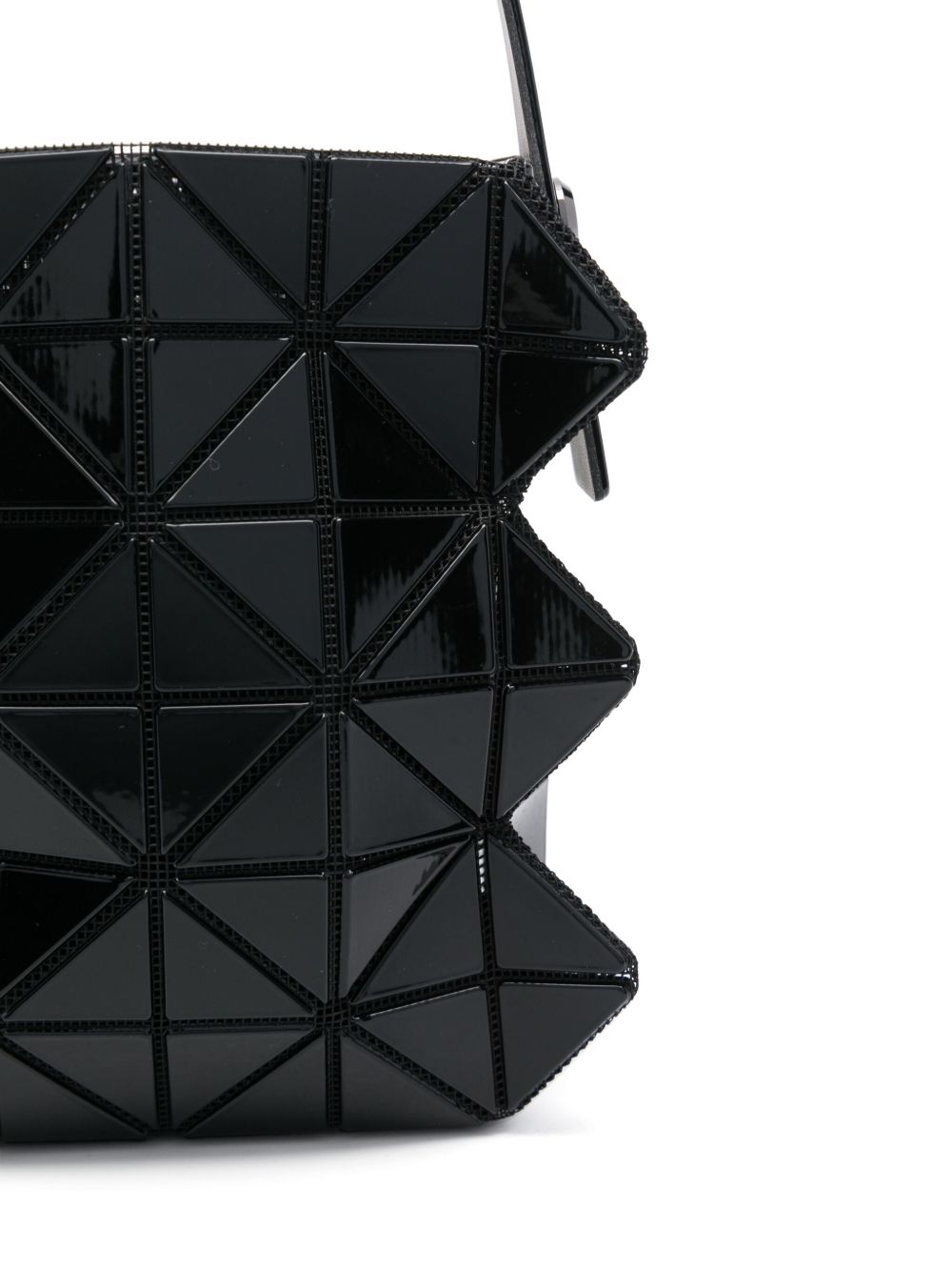 Bao Issey Miyake Bags Black