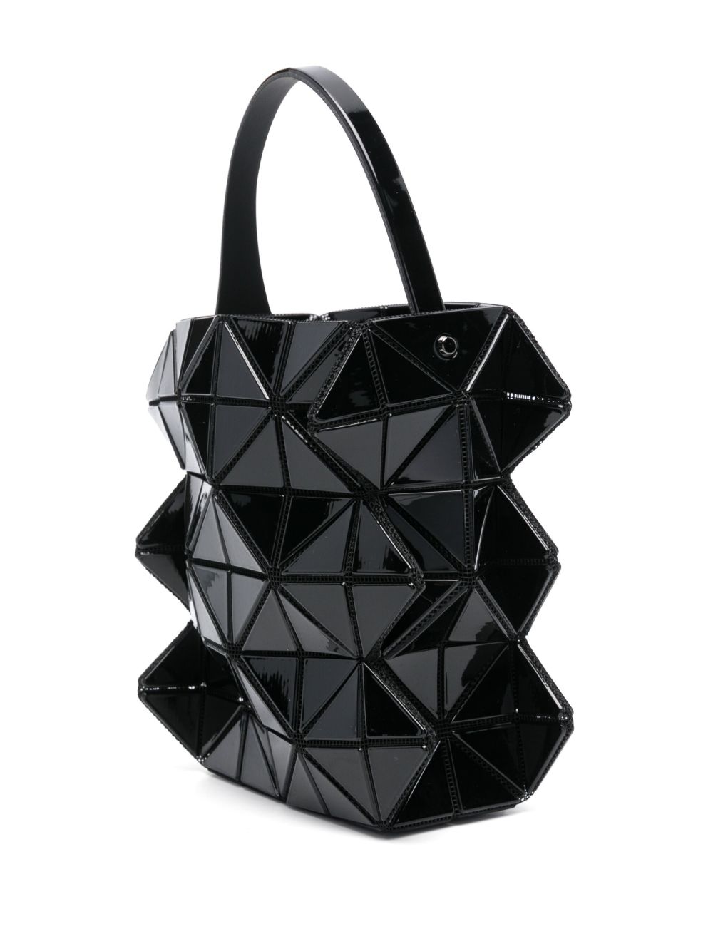 Bao Issey Miyake Bags Black