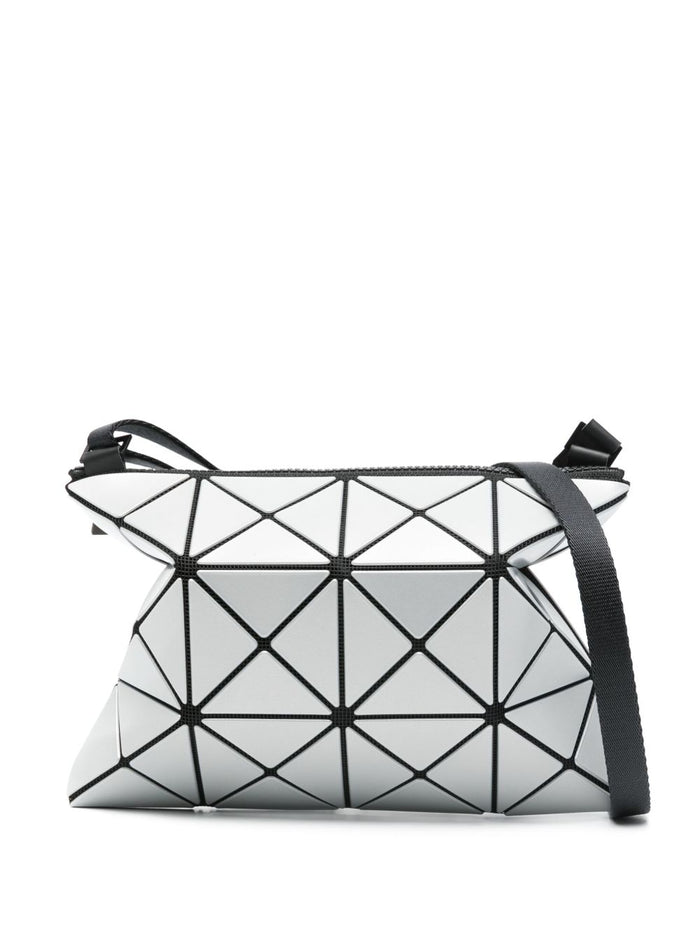 Bao Issey Miyake Bags Light Grey