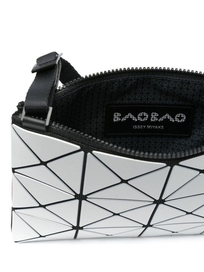 Bao Issey Miyake Bags Light Grey