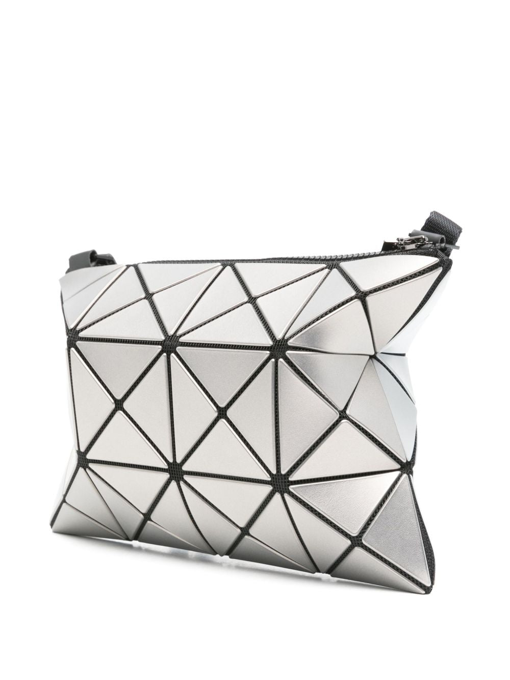 Bao Issey Miyake Bags Light Grey