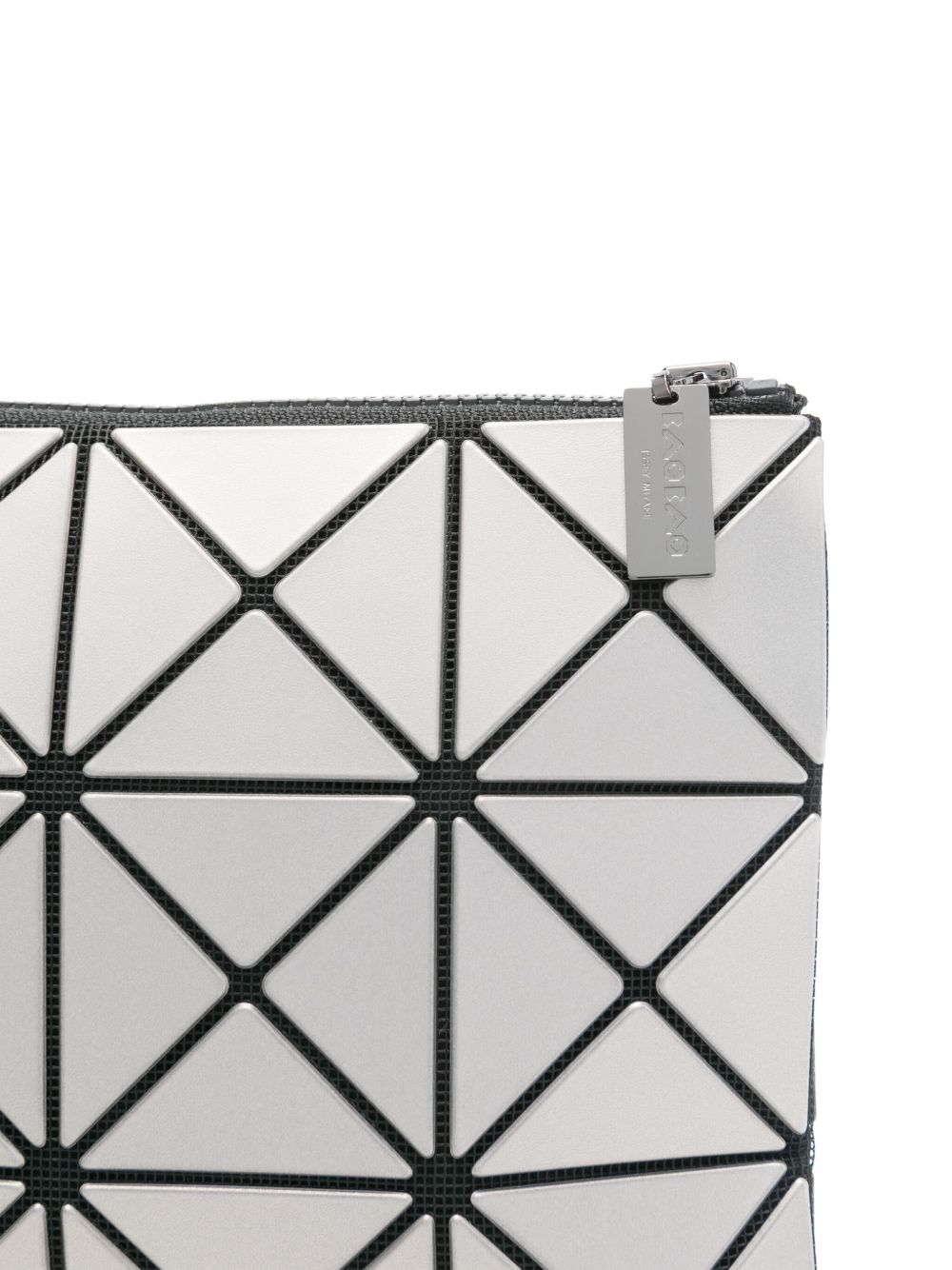 Bao Issey Miyake Bags Light Grey
