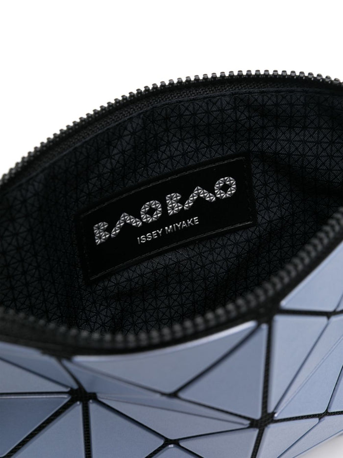 Bao Issey Miyake Bags Blue Exterior: Pvc