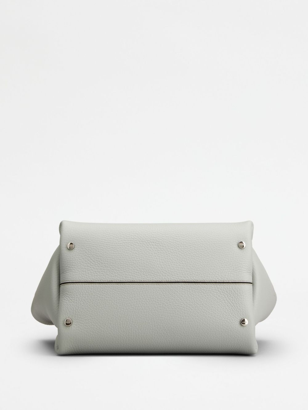 Tods Bags Light Grey