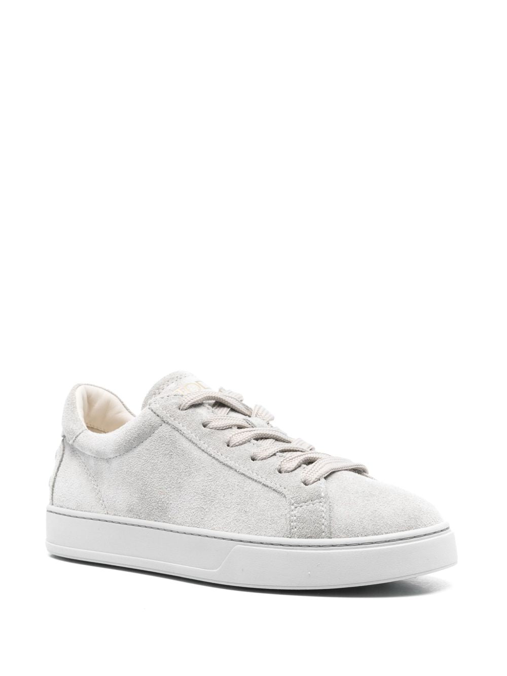 Tods Sneakers Grey