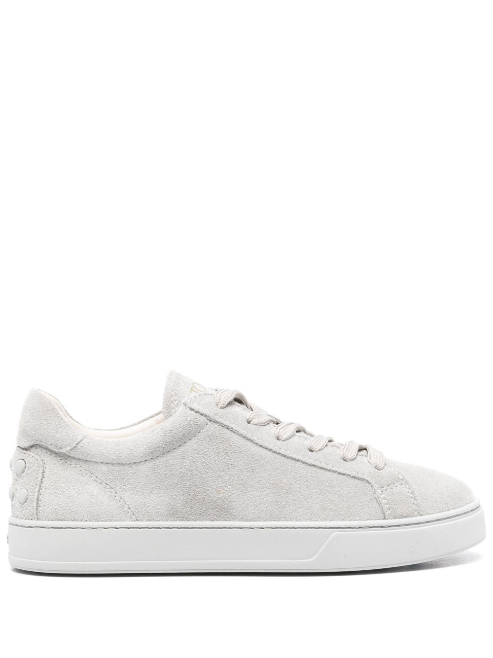 Tods Sneakers Grey