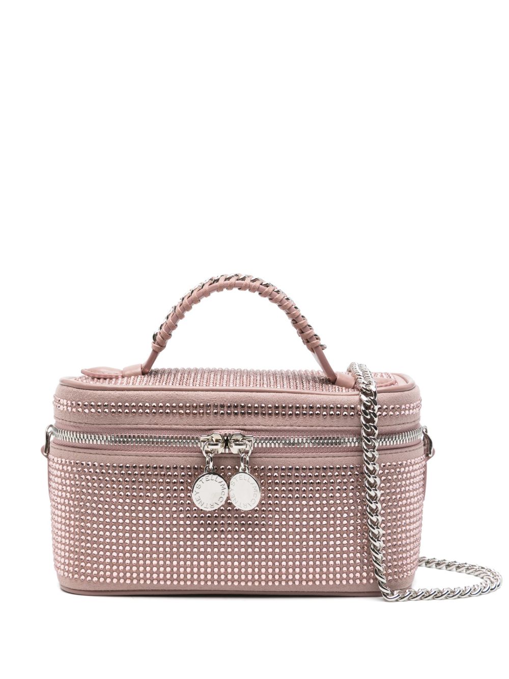 Stella Mccartney Bags Powder Polyester