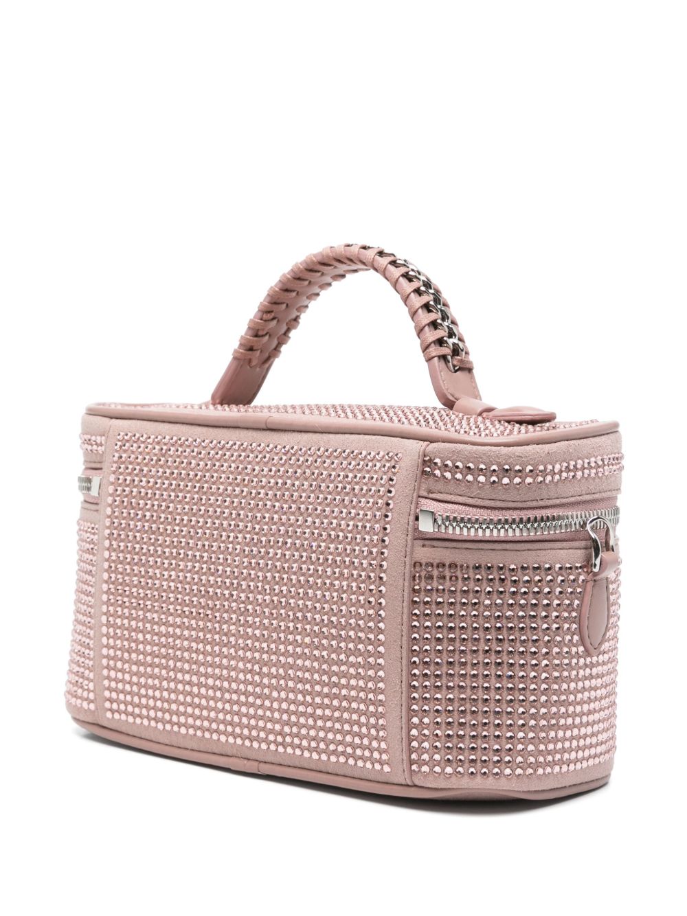 Stella Mccartney Bags Powder Polyester