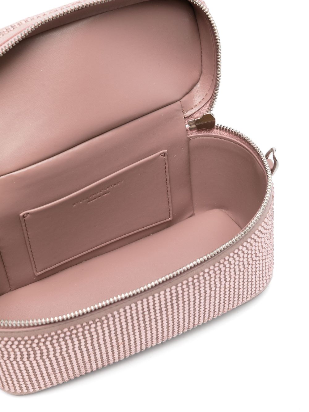 Stella Mccartney Bags Powder Polyester