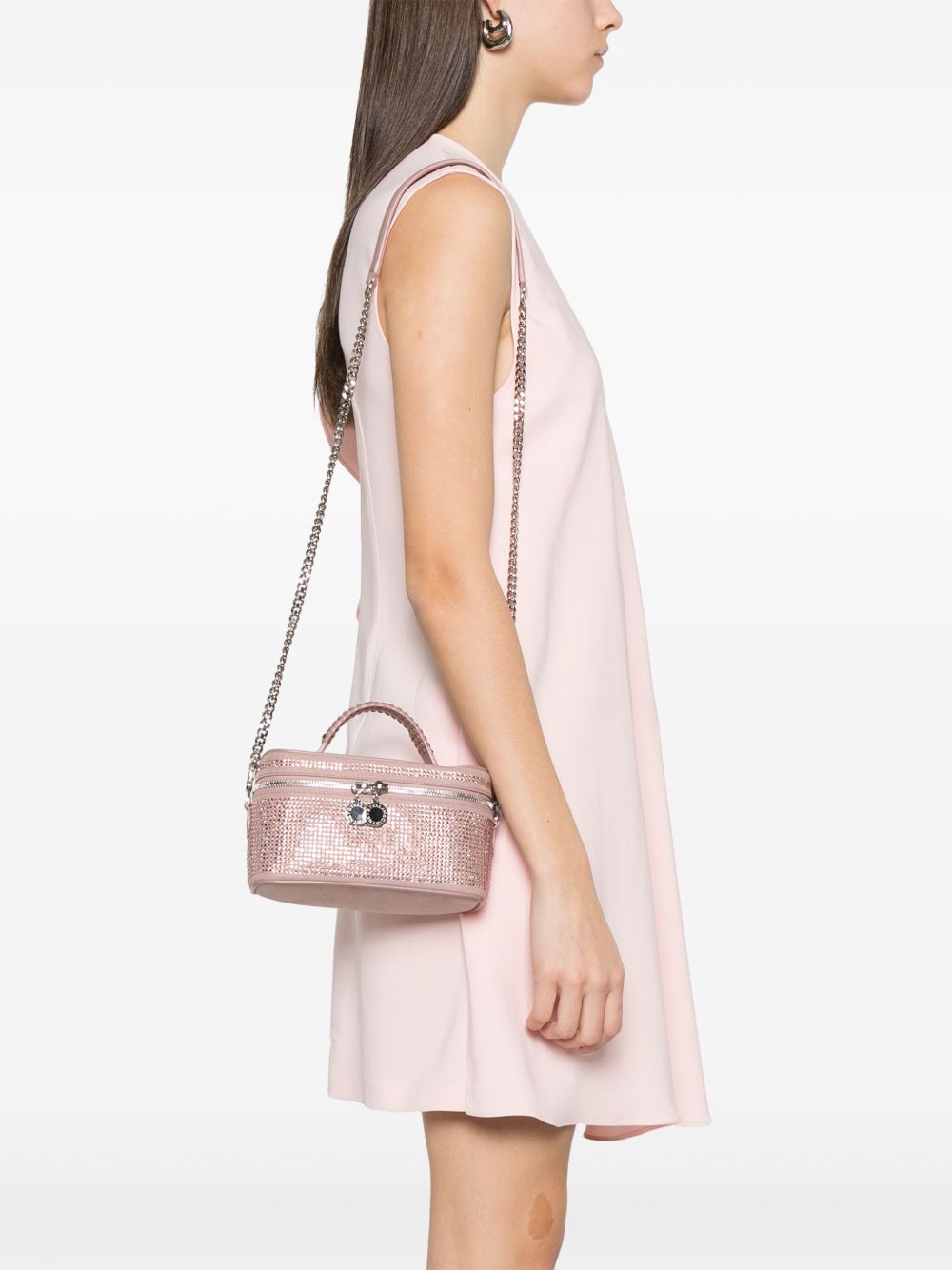 Stella Mccartney Bags Powder Polyester