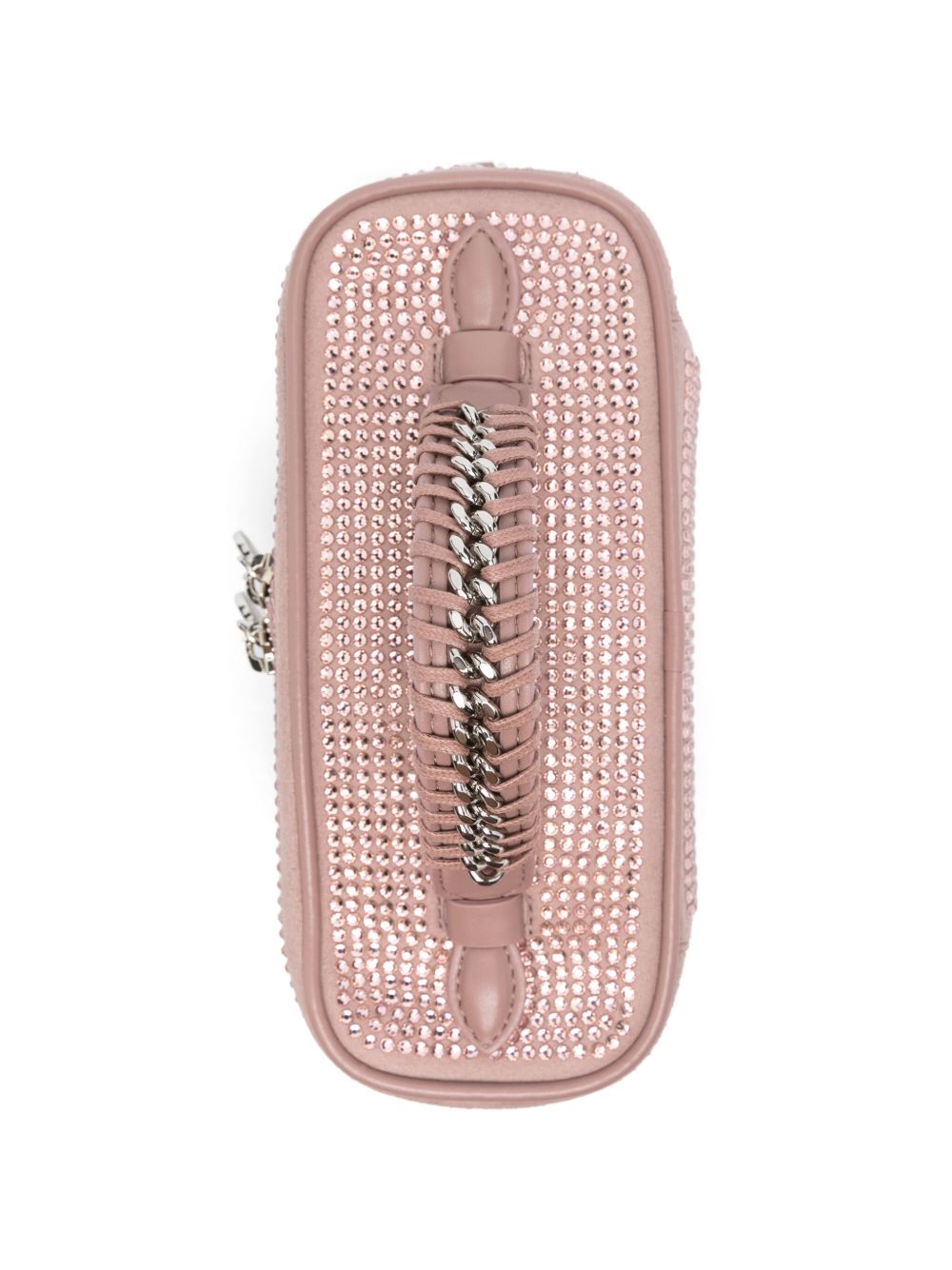 Stella Mccartney Bags Powder Polyester