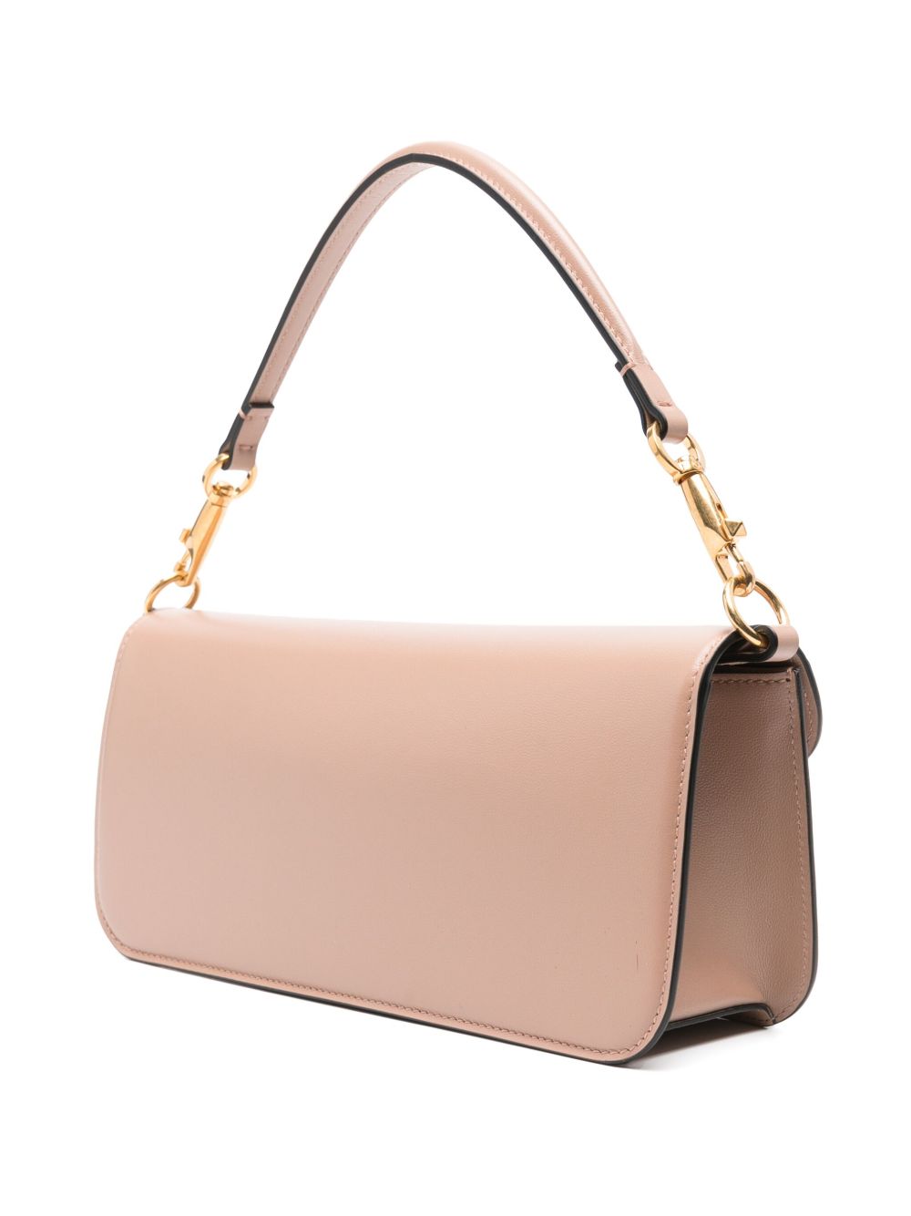 Valentino Garavani Bags Pink Calf Leather
