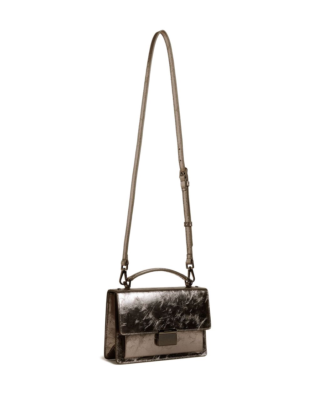 Golden Goose Bags Brown