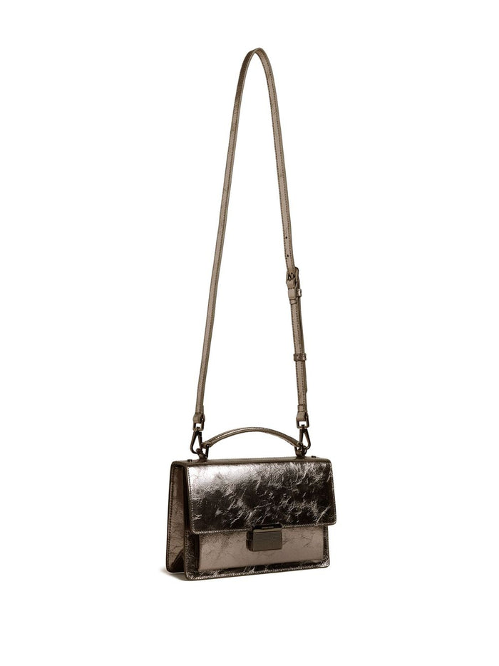 Golden Goose Bags Brown