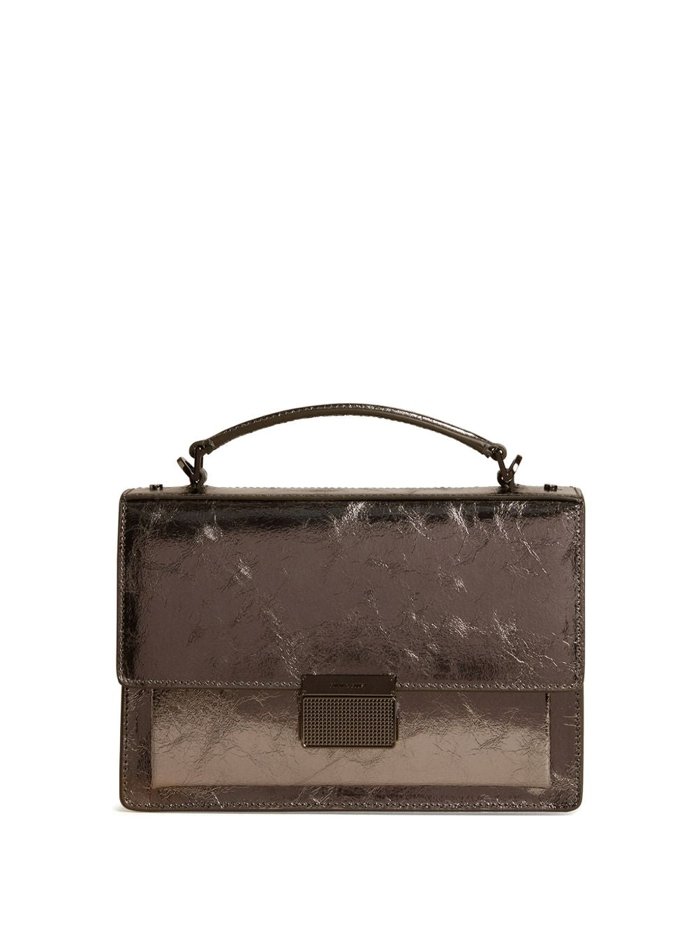 Golden Goose Bags Brown