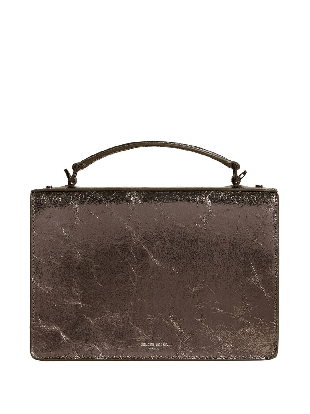 Golden Goose Bags Brown