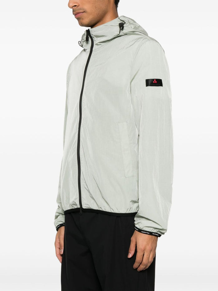 Peuterey Coats Green