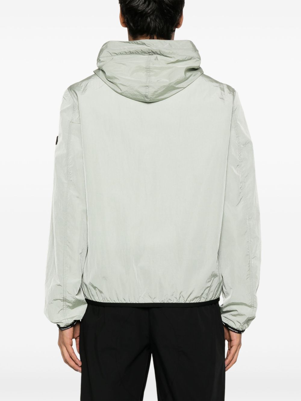 Peuterey Coats Green