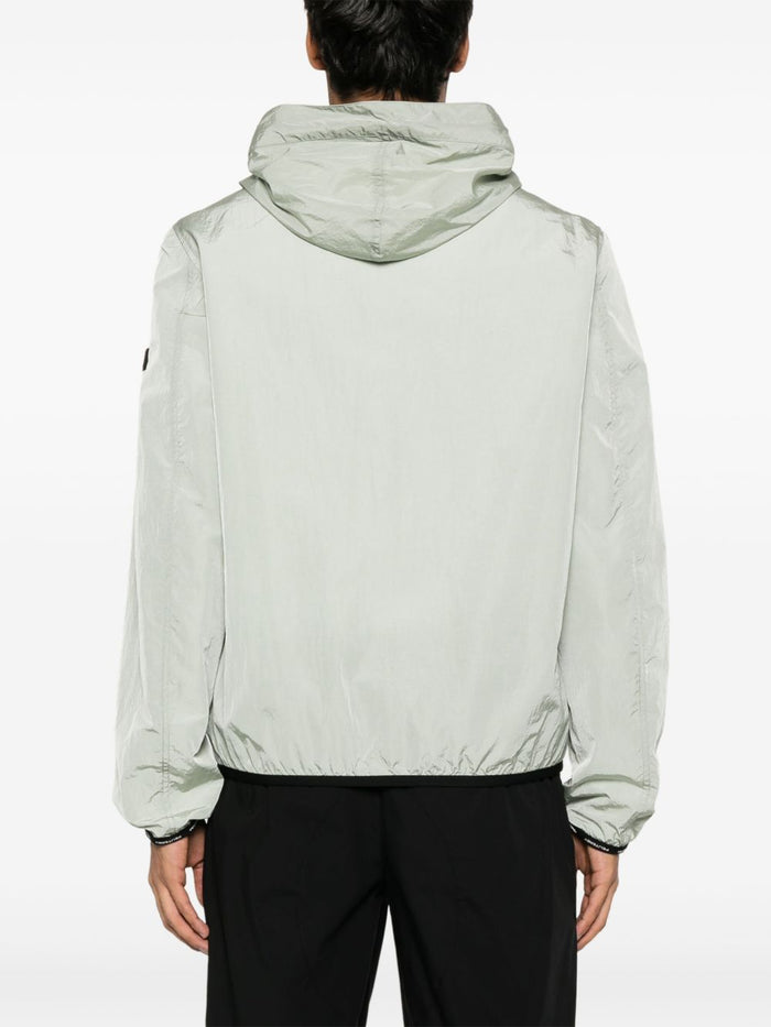 Peuterey Coats Green