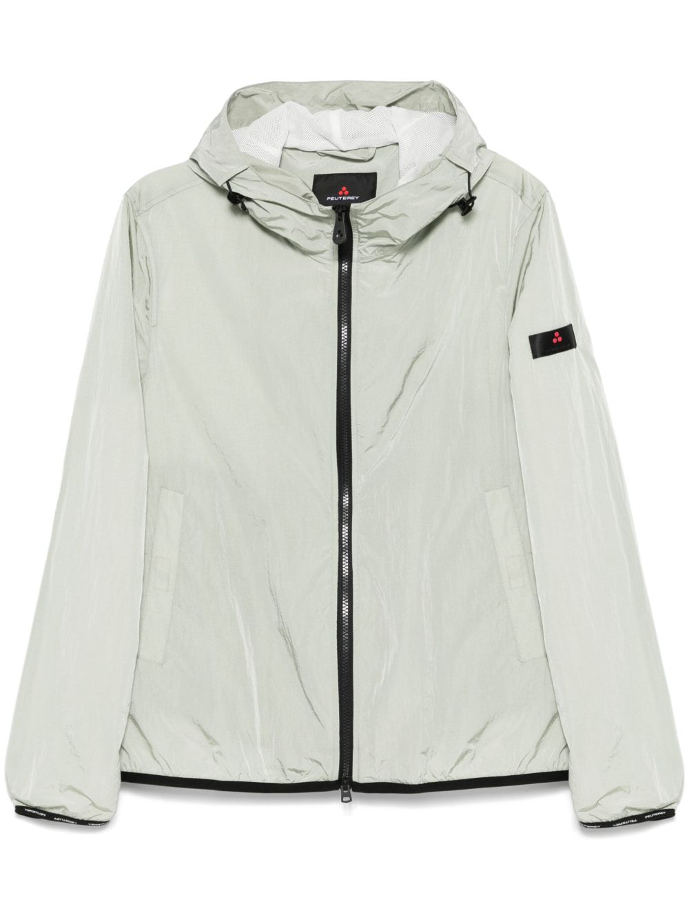 Peuterey Coats Green
