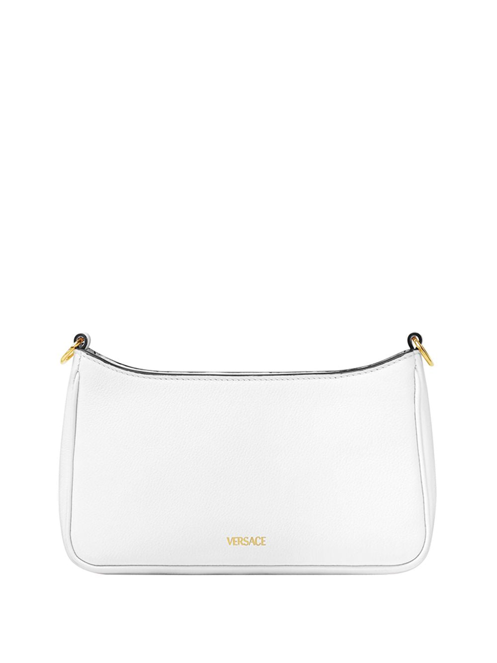 Versace Bags White