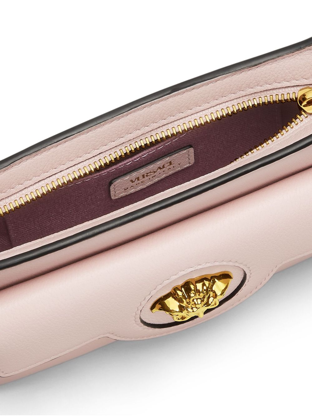 Versace Bags Pink