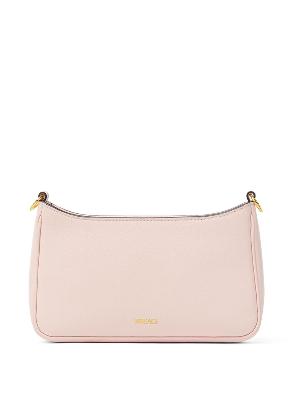 Versace Bags Pink
