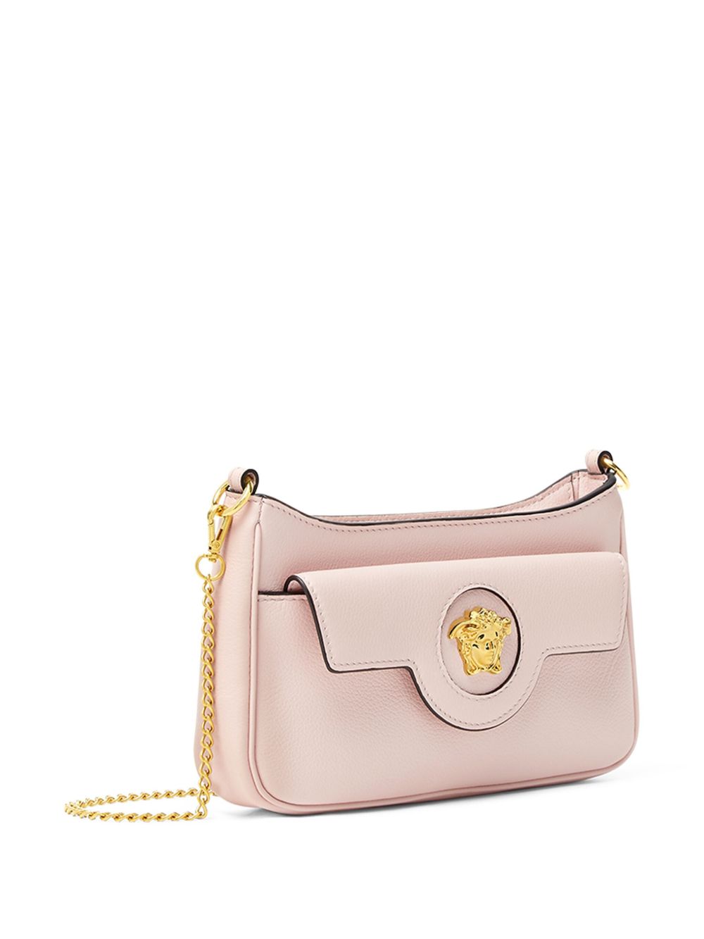 Versace Bags Pink
