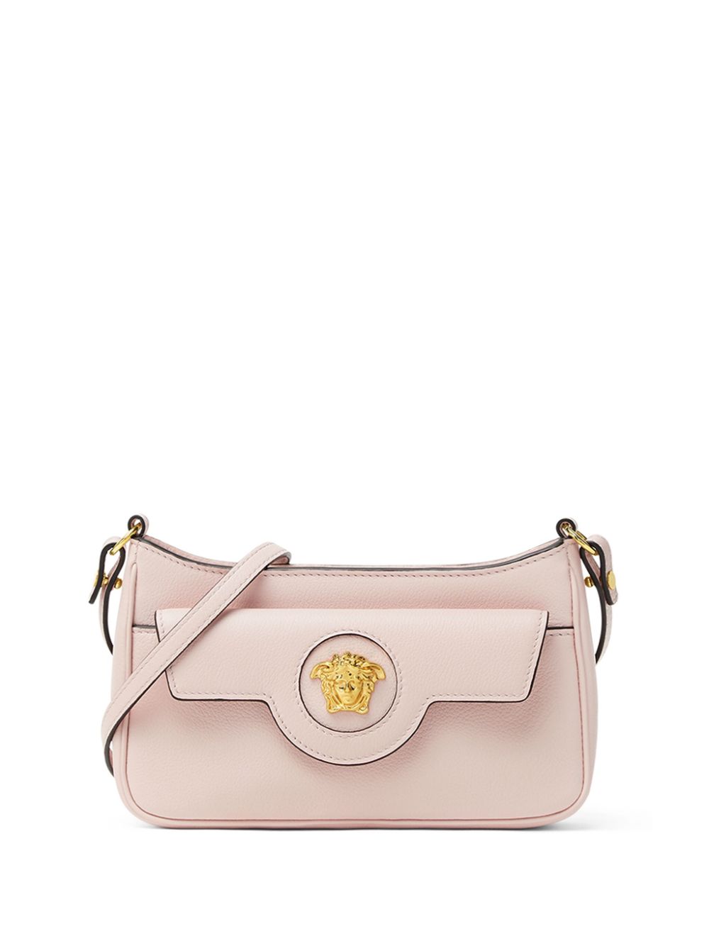 Versace Bags Pink