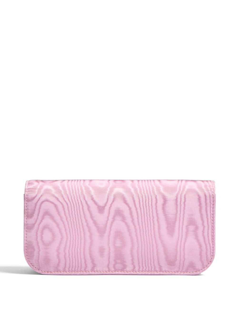 Valentino Garavani Bags Pink Lining: Viscose