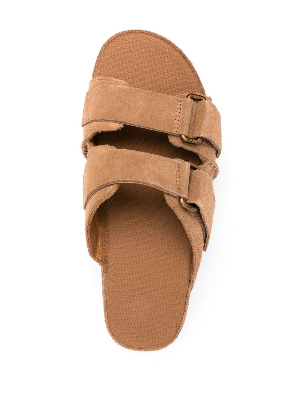 Ugg Sandals Beige