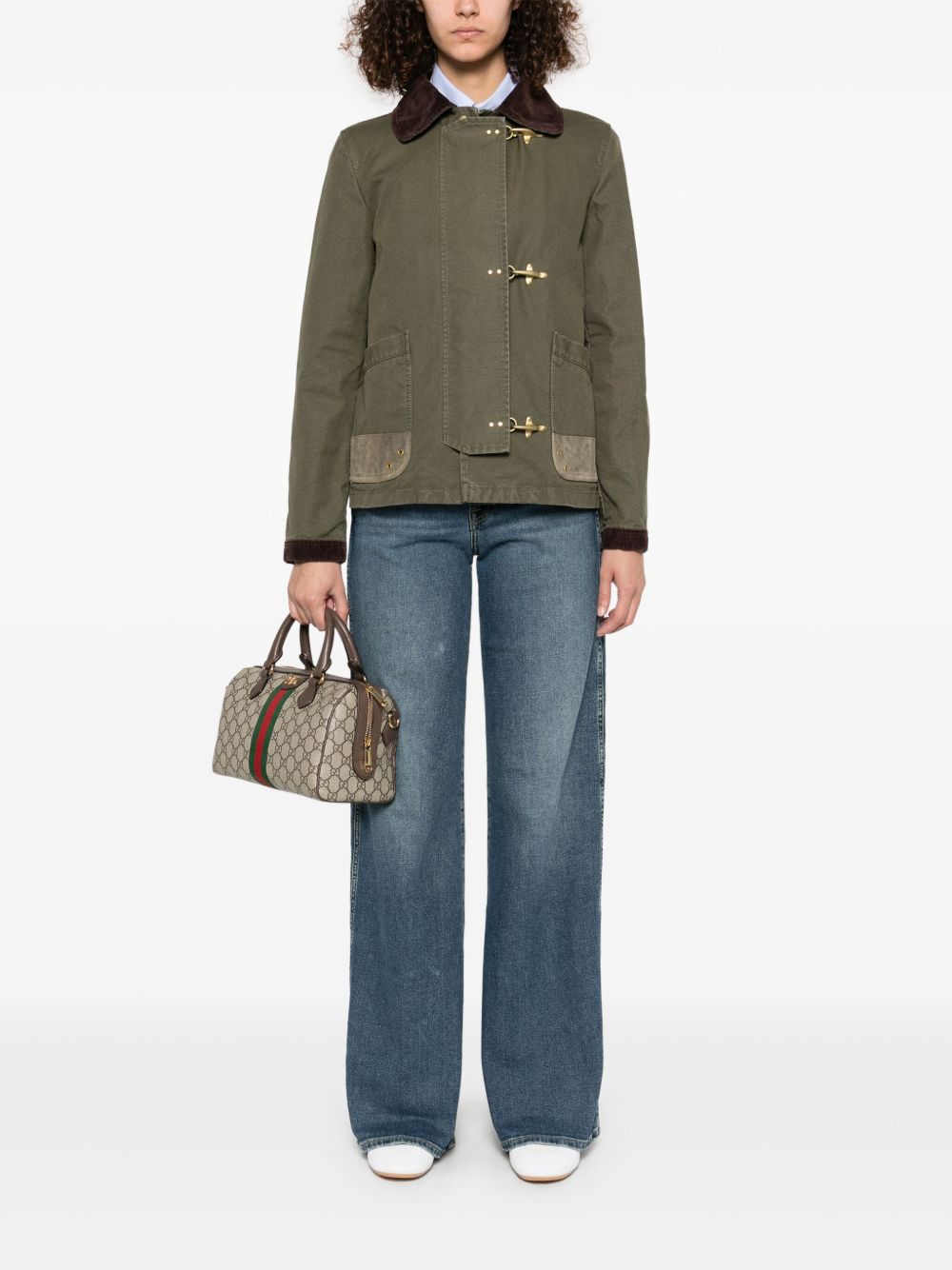 Seven Jeans Blue
