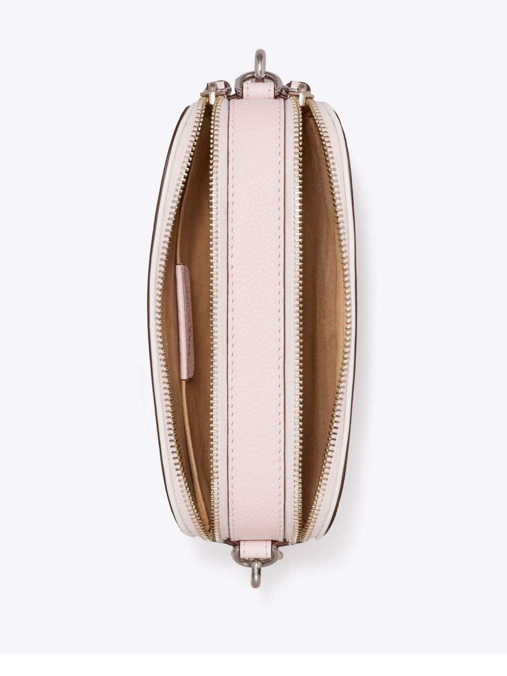 Tory Burch Bags Powder Leather