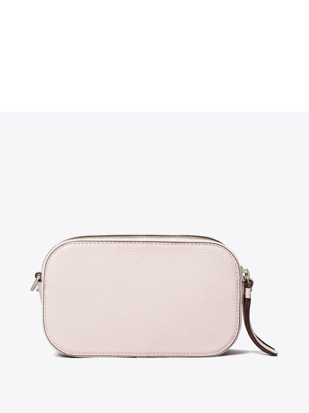 Tory Burch Bags Powder Leather