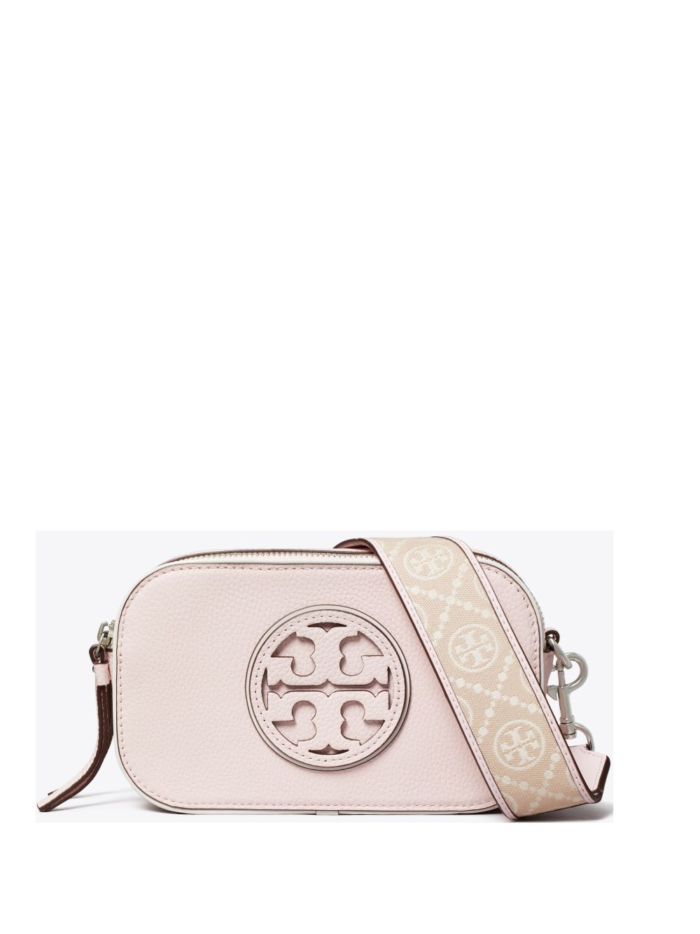 Tory Burch Bags Powder Leather
