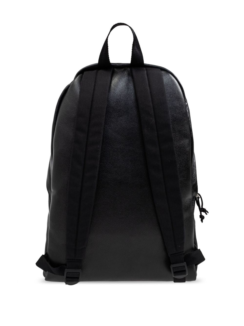 Balenciaga Bags Black