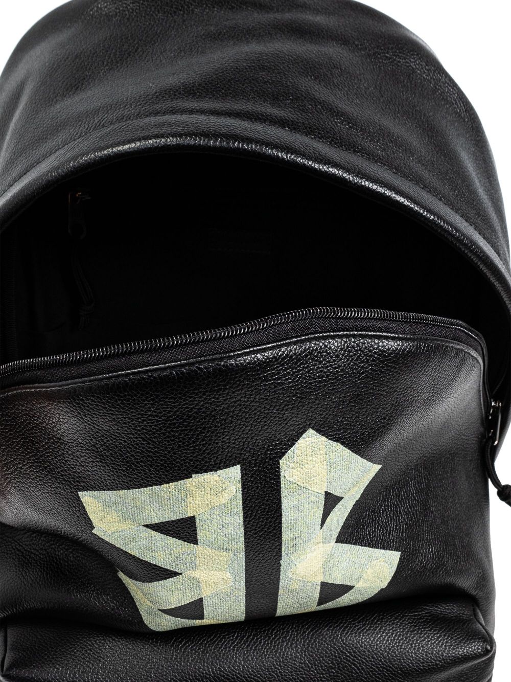 Balenciaga Bags Black